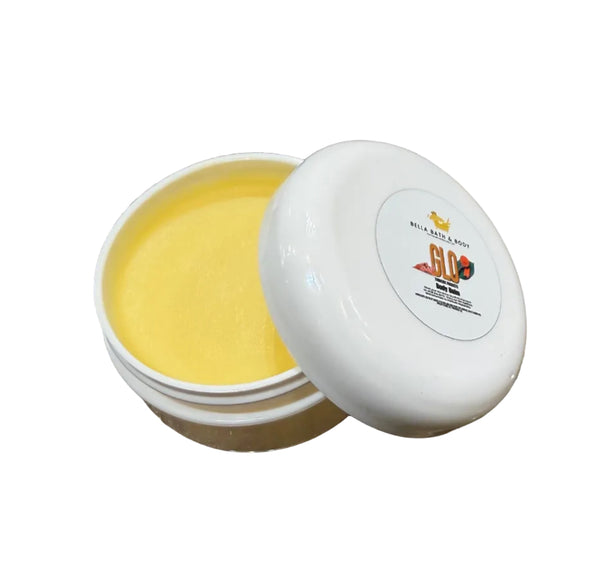 Body Balm (8 oz)