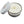 Whipped Body Butter (8 oz) — Refined & Unrefined