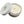Whipped Body Butter (8 oz) — Refined & Unrefined