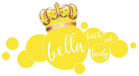Bella Bath and Body