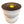 Growth, Evolution & Power Candle Collection