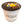 Growth, Evolution & Power Candle Collection
