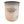Growth, Evolution & Power Candle Collection