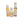 Cocoloso (Pineapple Coconut)