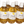 Body Oil (8 oz)