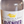 Body Wash (8 oz)