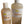 Body Wash (8 oz)