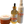 Peachtini