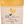Body Oil (8 oz)