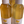 Body Oil (8 oz)