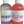 Body Wash (8 oz)