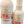 Island Nectar