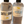 Body Wash (8 oz)