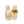 Cocoloso (Pineapple Coconut)
