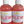 Body Wash (8 oz)