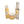 Cocoloso (Pineapple Coconut)