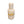 Cocoloso (Pineapple Coconut)