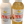Island Nectar