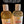 Body Oil (8 oz)