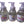 Foaming Hand Soap