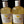 Body Oil (8 oz)