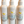 Load image into Gallery viewer, Body Mist

