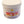 Sweet LuLu (Sweet and Citrusy)