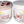Triple Butter Scrub