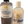 Body Wash (8 oz)