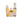 Cocoloso (Pineapple Coconut)