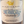 Body Wash (8 oz)