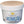 Body Polish