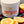 Sweet LuLu (Sweet and Citrusy)