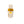 Cocoloso (Pineapple Coconut)