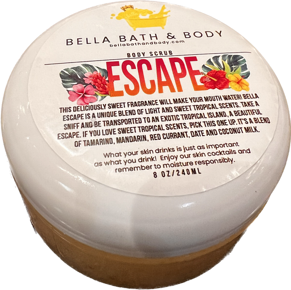 Escape