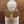 Foaming Hand Soap