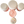 Bellatini