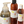 Sweet LuLu (Sweet and Citrusy)