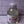 Foaming Hand Soap