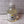 Foaming Hand Soap