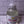 Foaming Hand Soap