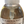 Foaming Hand Soap