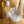 Cocoloso (Pineapple Coconut)
