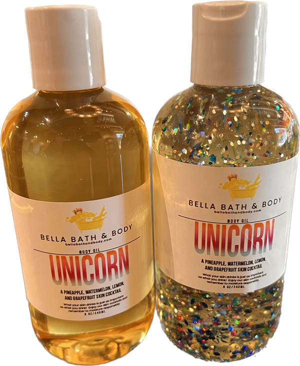 Unicorn