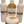 Mangotini