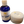 Blue Hawaiian
