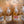 Foaming Hand Soap