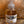 Foaming Hand Soap