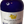 Blue Hawaiian