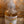 Foaming Hand Soap